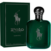 Ralph Lauren Polo Cologne Intense Spray (M)